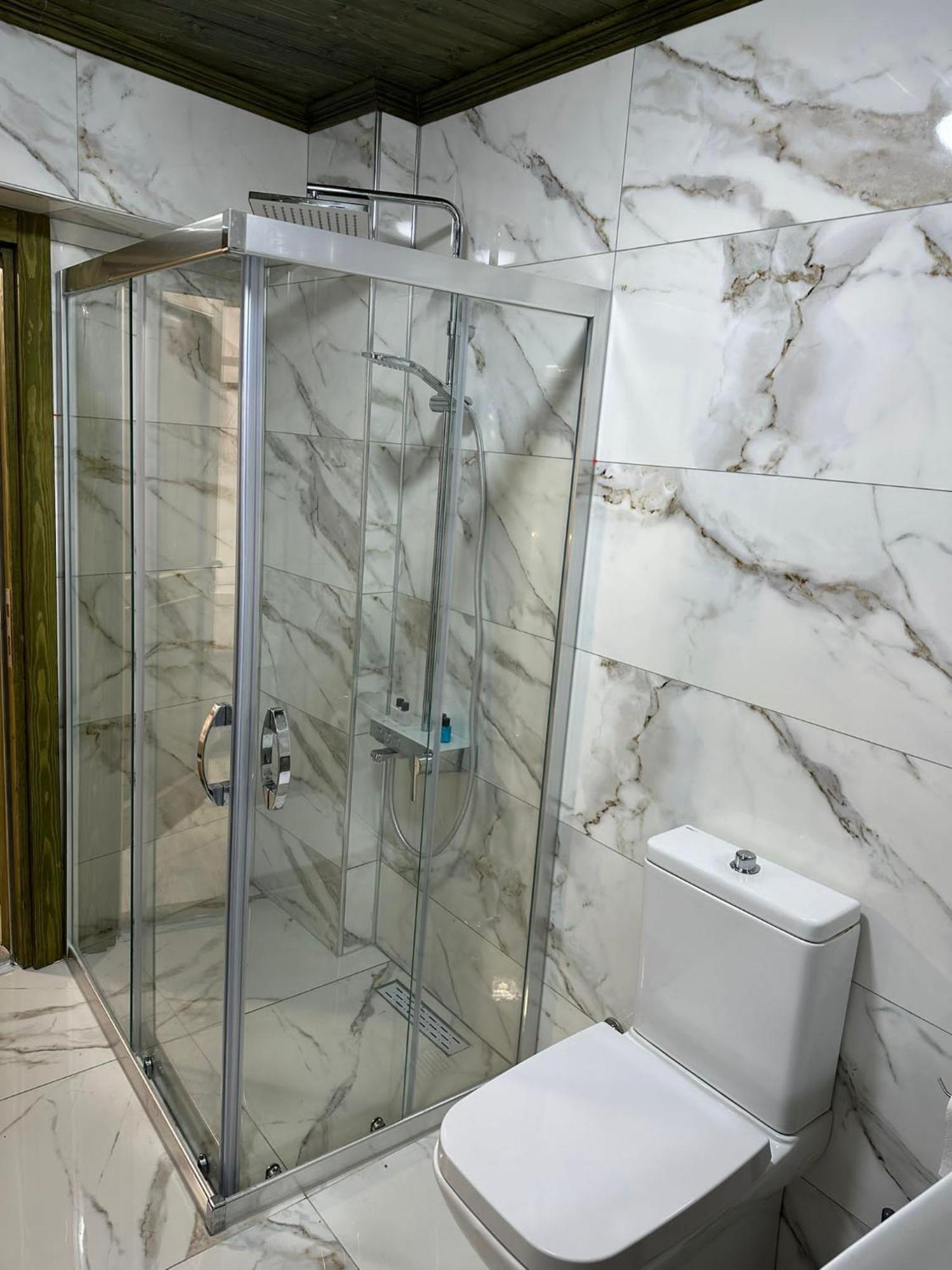 Hotel Scala Чешме Екстер'єр фото